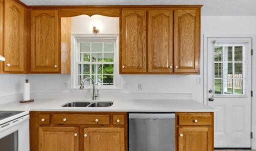 Photo #11 of 271 Rockwell Road, Lynchburg, VA 0.8 acres