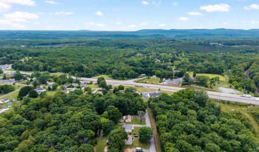 Photo #36 of 271 Rockwell Road, Lynchburg, VA 0.8 acres