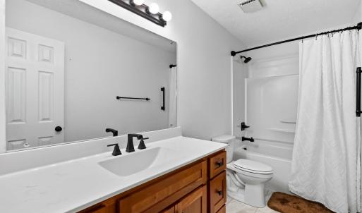 Photo #13 of 271 Rockwell Road, Lynchburg, VA 0.8 acres