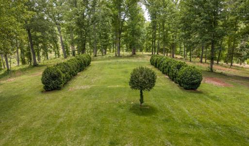 Photo #55 of 1686 Holcomb Rock Road, Lynchburg, VA 11.0 acres