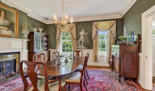 Photo #12 of 1686 Holcomb Rock Road, Lynchburg, VA 11.0 acres