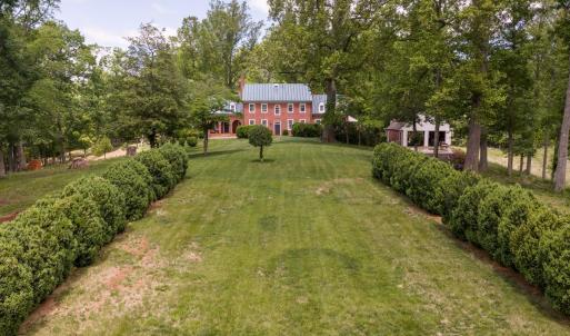 Photo #57 of 1686 Holcomb Rock Road, Lynchburg, VA 11.0 acres