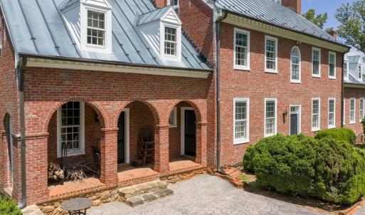 Photo #58 of 1686 Holcomb Rock Road, Lynchburg, VA 11.0 acres