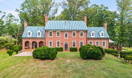 Photo #59 of 1686 Holcomb Rock Road, Lynchburg, VA 11.0 acres