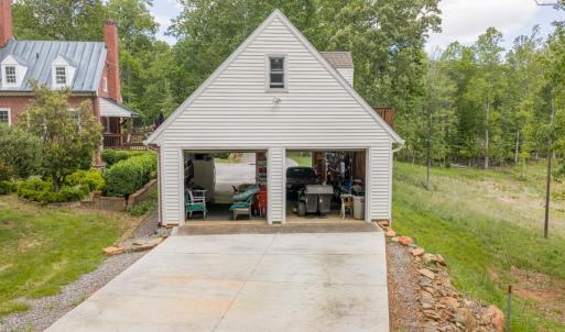 Photo #51 of 1686 Holcomb Rock Road, Lynchburg, VA 11.0 acres