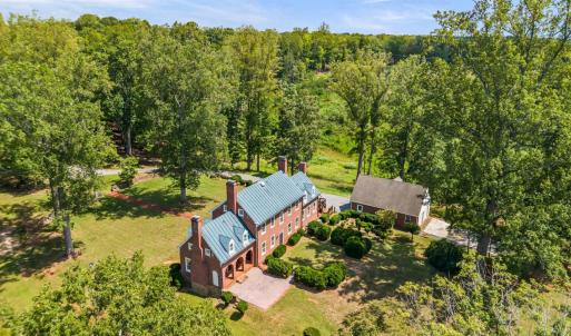 Photo #53 of 1686 Holcomb Rock Road, Lynchburg, VA 11.0 acres