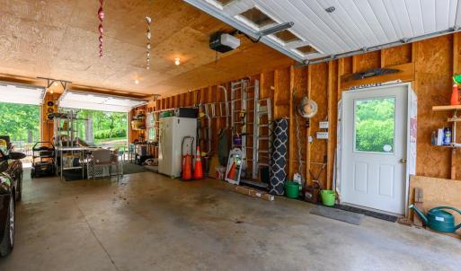 Photo #50 of 1686 Holcomb Rock Road, Lynchburg, VA 11.0 acres