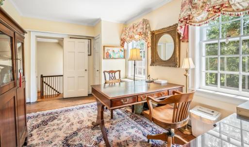 Photo #36 of 1686 Holcomb Rock Road, Lynchburg, VA 11.0 acres