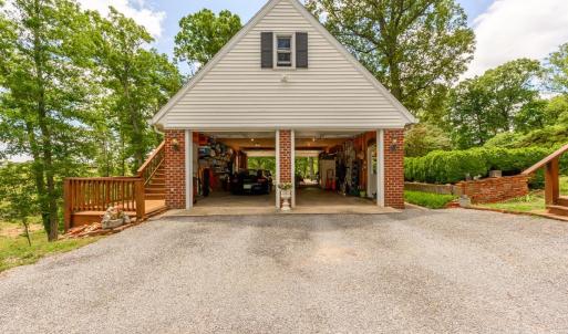 Photo #48 of 1686 Holcomb Rock Road, Lynchburg, VA 11.0 acres