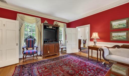 Photo #8 of 1686 Holcomb Rock Road, Lynchburg, VA 11.0 acres