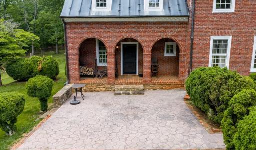 Photo #60 of 1686 Holcomb Rock Road, Lynchburg, VA 11.0 acres