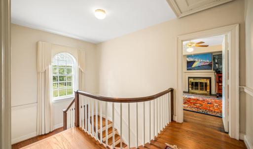 Photo #30 of 1686 Holcomb Rock Road, Lynchburg, VA 11.0 acres