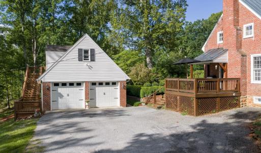 Photo #47 of 1686 Holcomb Rock Road, Lynchburg, VA 11.0 acres