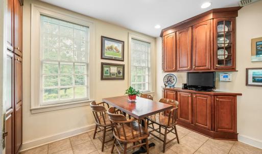 Photo #26 of 1686 Holcomb Rock Road, Lynchburg, VA 11.0 acres