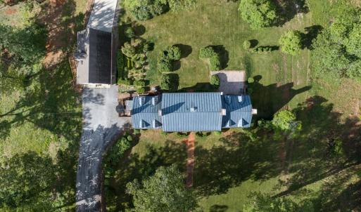 Photo #67 of 1686 Holcomb Rock Road, Lynchburg, VA 11.0 acres