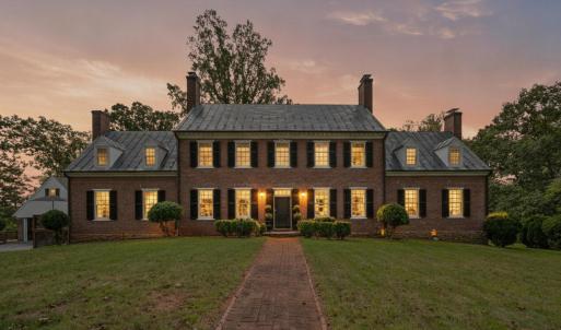 Photo #63 of 1686 Holcomb Rock Road, Lynchburg, VA 11.0 acres