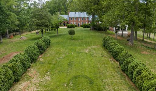 Photo #62 of 1686 Holcomb Rock Road, Lynchburg, VA 11.0 acres