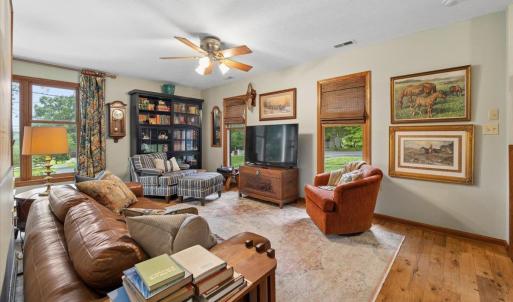 Photo #29 of 3289 Peaks Road, Bedford, VA 1.3 acres