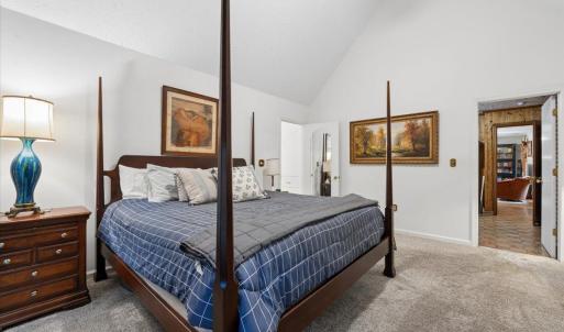Photo #33 of 3289 Peaks Road, Bedford, VA 1.3 acres