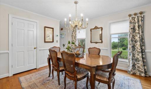 Photo #26 of 3289 Peaks Road, Bedford, VA 1.3 acres