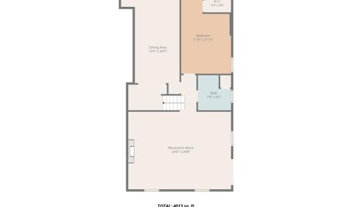 Photo #70 of 3289 Peaks Road, Bedford, VA 1.3 acres