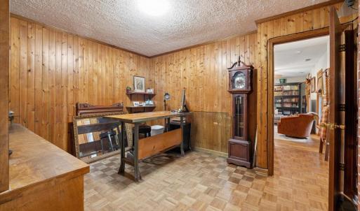 Photo #41 of 3289 Peaks Road, Bedford, VA 1.3 acres