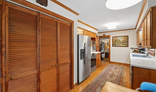 Photo #16 of 3289 Peaks Road, Bedford, VA 1.3 acres