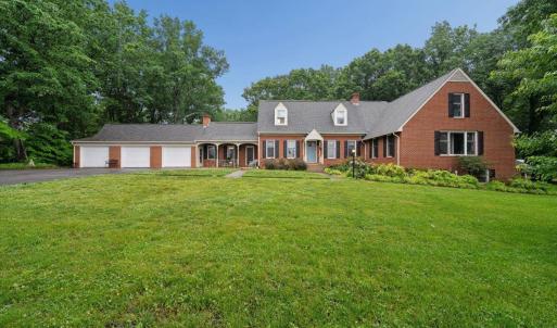 Photo #1 of 3289 Peaks Road, Bedford, VA 1.3 acres