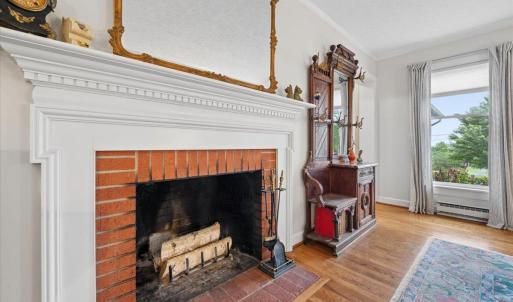 Photo #23 of 3289 Peaks Road, Bedford, VA 1.3 acres