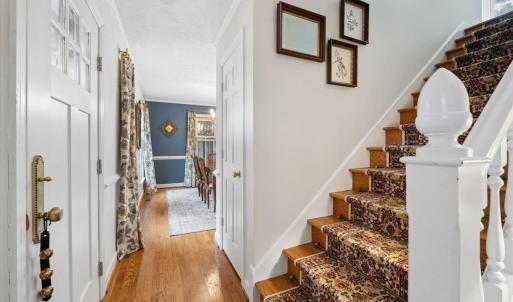 Photo #18 of 3289 Peaks Road, Bedford, VA 1.3 acres