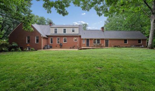 Photo #8 of 3289 Peaks Road, Bedford, VA 1.3 acres