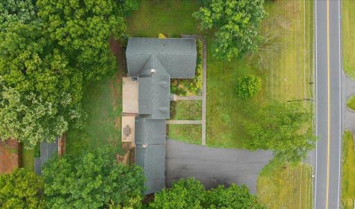 Photo #65 of 3289 Peaks Road, Bedford, VA 1.3 acres