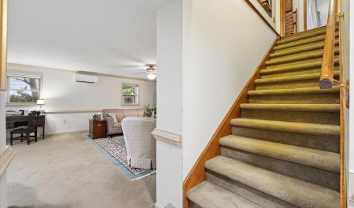 Photo #43 of 3289 Peaks Road, Bedford, VA 1.3 acres