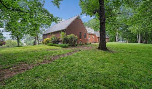 Photo #7 of 3289 Peaks Road, Bedford, VA 1.3 acres