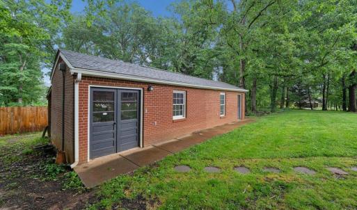 Photo #62 of 3289 Peaks Road, Bedford, VA 1.3 acres