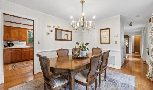 Photo #25 of 3289 Peaks Road, Bedford, VA 1.3 acres