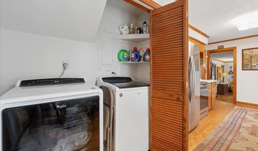 Photo #17 of 3289 Peaks Road, Bedford, VA 1.3 acres