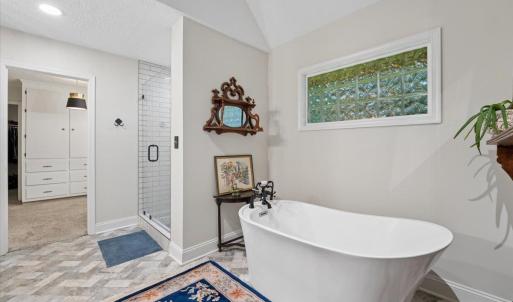 Photo #34 of 3289 Peaks Road, Bedford, VA 1.3 acres