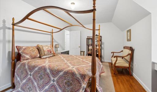 Photo #60 of 3289 Peaks Road, Bedford, VA 1.3 acres