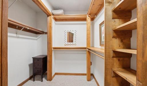 Photo #51 of 3289 Peaks Road, Bedford, VA 1.3 acres