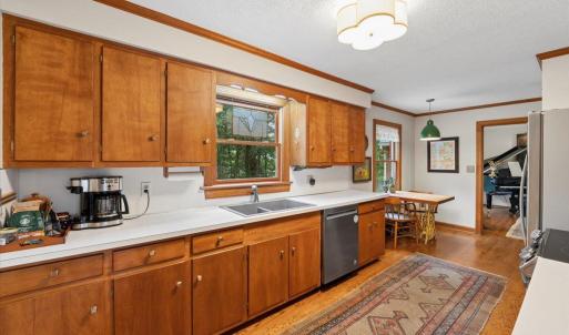 Photo #14 of 3289 Peaks Road, Bedford, VA 1.3 acres
