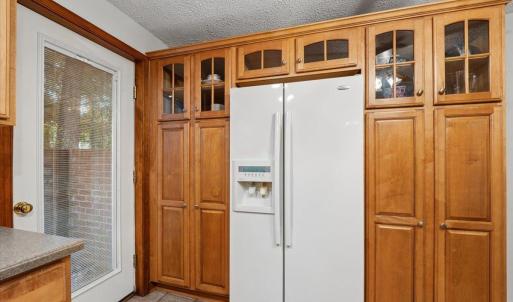Photo #57 of 3289 Peaks Road, Bedford, VA 1.3 acres