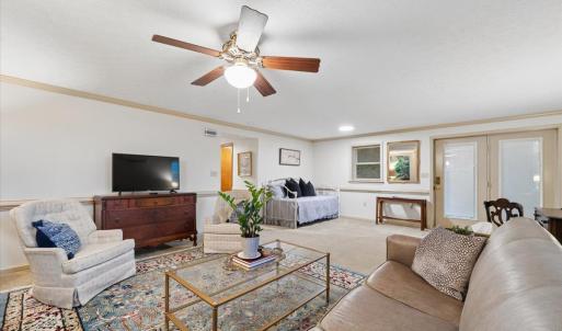 Photo #47 of 3289 Peaks Road, Bedford, VA 1.3 acres