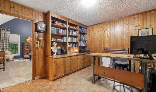 Photo #42 of 3289 Peaks Road, Bedford, VA 1.3 acres