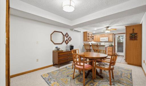 Photo #54 of 3289 Peaks Road, Bedford, VA 1.3 acres