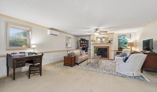 Photo #44 of 3289 Peaks Road, Bedford, VA 1.3 acres