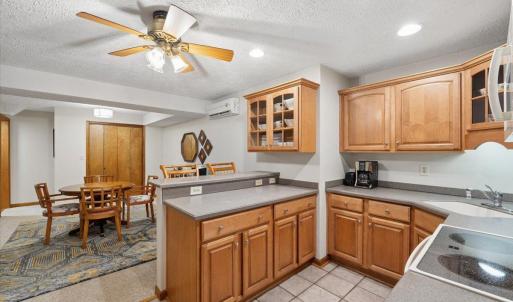 Photo #56 of 3289 Peaks Road, Bedford, VA 1.3 acres
