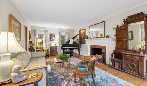 Photo #21 of 3289 Peaks Road, Bedford, VA 1.3 acres