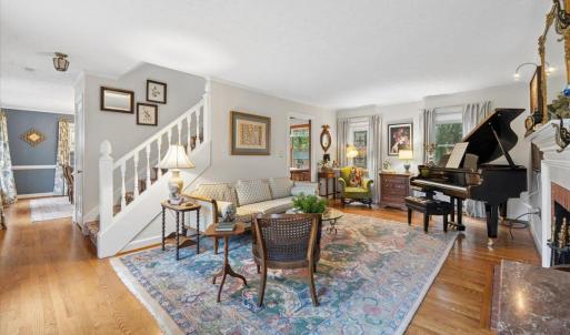 Photo #20 of 3289 Peaks Road, Bedford, VA 1.3 acres