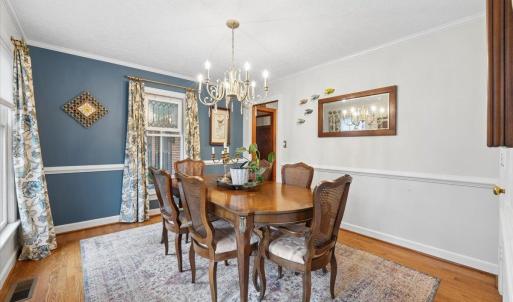 Photo #24 of 3289 Peaks Road, Bedford, VA 1.3 acres